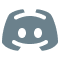 Discord Logo