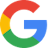 google icon